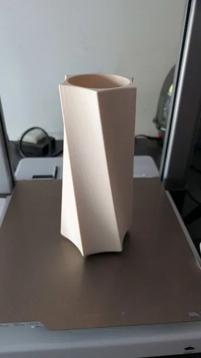 https://makerworld.bblmw.com/makerworld/comment/20260523/2854811920/4e4b84cc60561765.jpg