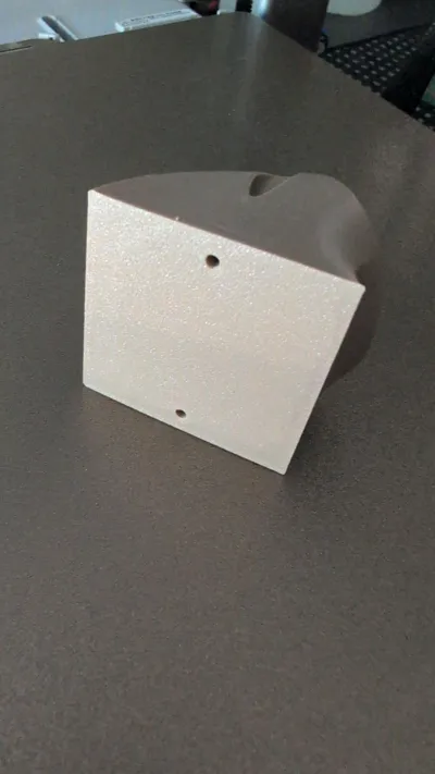 https://makerworld.bblmw.com/makerworld/comment/20260523/2854811920/8f44f87943c3bb1f.jpg