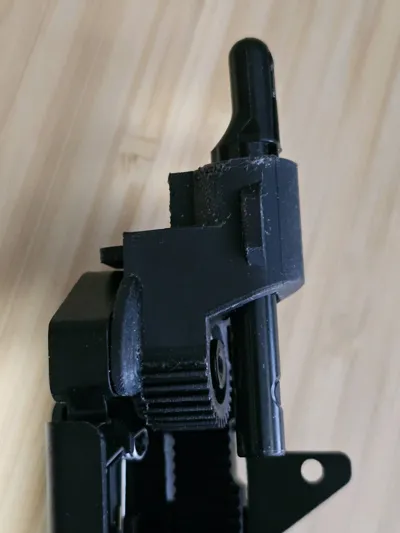 https://makerworld.bblmw.com/makerworld/comment/20260523/3105721956/26470f6105e90572.jpg