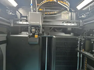 https://makerworld.bblmw.com/makerworld/comment/20260523/3105721956/300aec3cf3ce30ef.jpg
