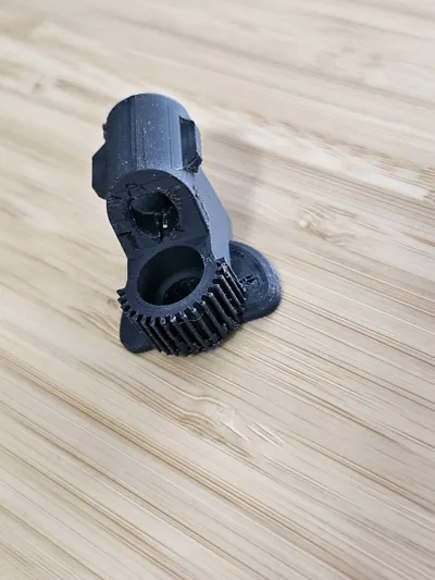 https://makerworld.bblmw.com/makerworld/comment/20260523/3105721956/3933bf2c1cef584b.jpg