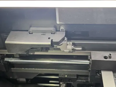 https://makerworld.bblmw.com/makerworld/comment/20260523/3105721956/4410912ee27ae60d.jpg