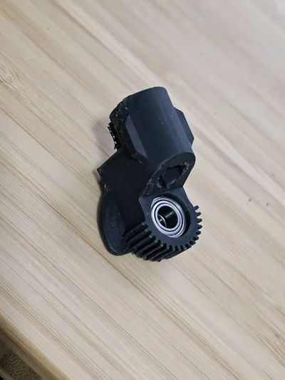 https://makerworld.bblmw.com/makerworld/comment/20260523/3105721956/46d1600cb5b7cc29.jpg