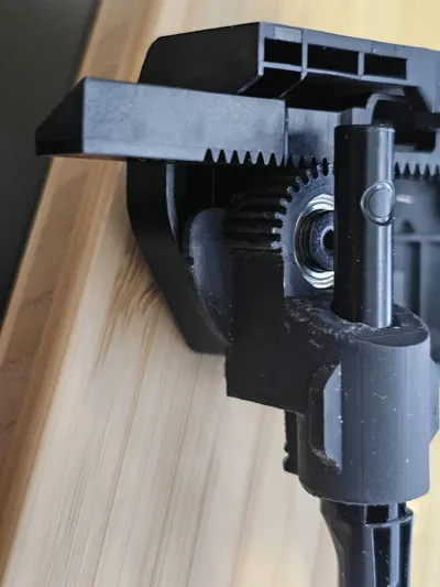 https://makerworld.bblmw.com/makerworld/comment/20260523/3105721956/bab1da0e98c3c355.jpg