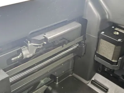 https://makerworld.bblmw.com/makerworld/comment/20260523/3105721956/c9fd1d6d712904ee.jpg