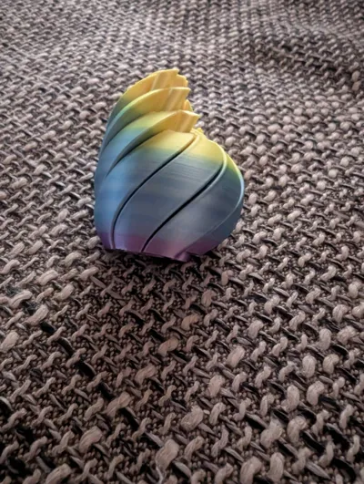 https://makerworld.bblmw.com/makerworld/comment/20260523/3200870924/0ed45c50acf2aa6b.jpg