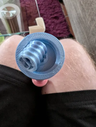 https://makerworld.bblmw.com/makerworld/comment/20260523/3200870924/2892daa2ffe4d700.jpg
