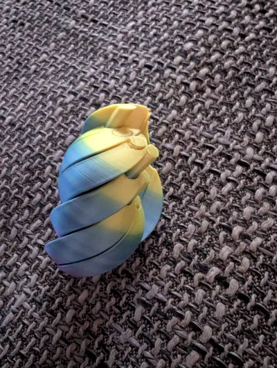 https://makerworld.bblmw.com/makerworld/comment/20260523/3200870924/39ef7ec9d608923b.jpg