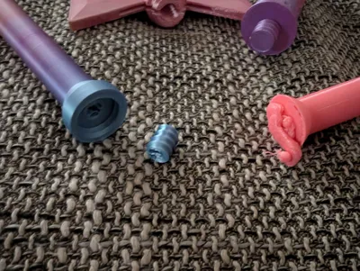https://makerworld.bblmw.com/makerworld/comment/20260523/3200870924/6c36bed574518952.jpg