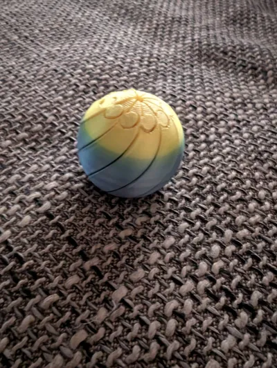 https://makerworld.bblmw.com/makerworld/comment/20260523/3200870924/abf990dedcf1746d.jpg
