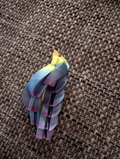 https://makerworld.bblmw.com/makerworld/comment/20260523/3200870924/dca9b52ac0ce594f.jpg