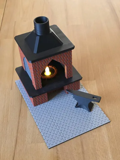 https://makerworld.bblmw.com/makerworld/comment/20260523/3398028564/94268ce31670137c.jpg