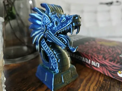 https://makerworld.bblmw.com/makerworld/comment/20260523/3462145226/776cd7e6fd433c83.jpg