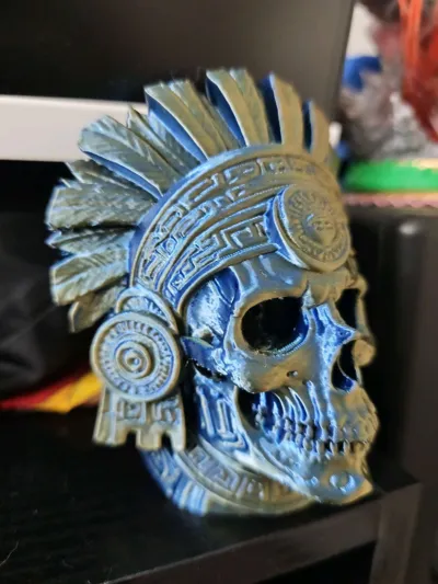 https://makerworld.bblmw.com/makerworld/comment/20260523/3462145226/d099b7070d1aab46.jpg