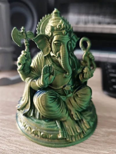 https://makerworld.bblmw.com/makerworld/comment/20260523/3462145226/e0107420c73a26f6.jpg