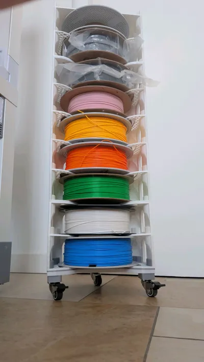 https://makerworld.bblmw.com/makerworld/comment/20260523/3787862200/3bccf9504f279a71.jpg