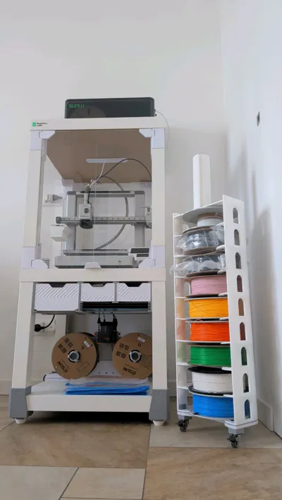 https://makerworld.bblmw.com/makerworld/comment/20260523/3787862200/b03c6ffe999461eb.jpg
