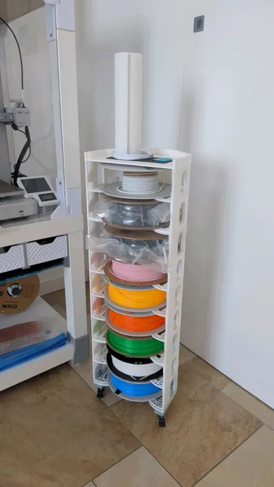 https://makerworld.bblmw.com/makerworld/comment/20260523/3787862200/d2f5b8bfd8c07af9.jpg
