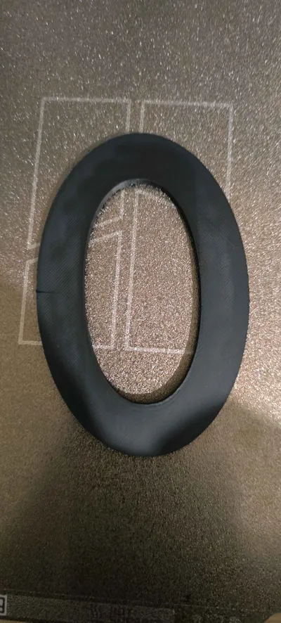 https://makerworld.bblmw.com/makerworld/comment/20260523/4289639553/1f6dbd4cde55330c.jpg