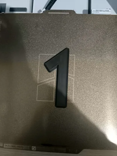 https://makerworld.bblmw.com/makerworld/comment/20260523/4289639553/9727b1350eb3f0e1.jpg