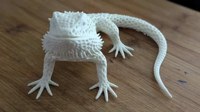 https://makerworld.bblmw.com/makerworld/comment/20260523/4289854931/629632c4c5e48eb3.jpg
