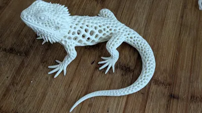 https://makerworld.bblmw.com/makerworld/comment/20260523/4289854931/7a493fef1cd8f883.jpg