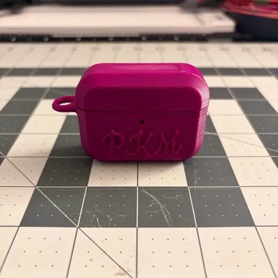 https://makerworld.bblmw.com/makerworld/comment/20260524/1014310907/2d9ef66d1ea4d688.jpg