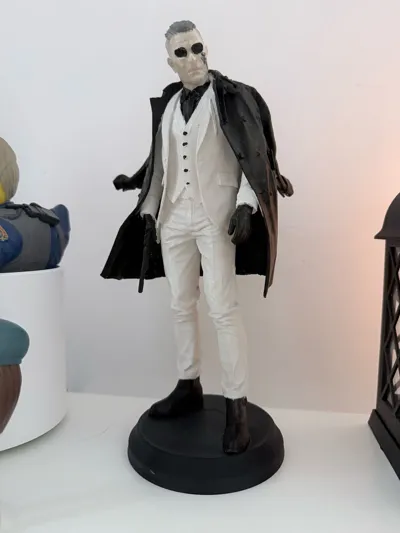 https://makerworld.bblmw.com/makerworld/comment/20260524/1208442198/d7c677205bfe8498.jpg
