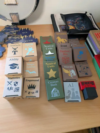 https://makerworld.bblmw.com/makerworld/comment/20260524/1239976109/721f0c32ace677b8.jpg