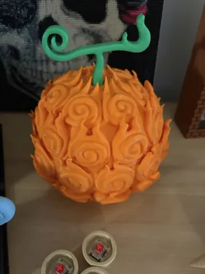 https://makerworld.bblmw.com/makerworld/comment/20260524/1284017742/2e0820e3ec6daec1.jpg