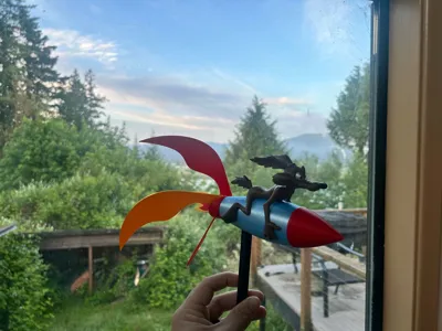 https://makerworld.bblmw.com/makerworld/comment/20260524/1835407849/4f5a54cbff839795.jpg
