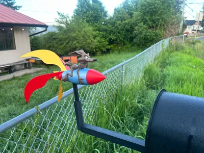 https://makerworld.bblmw.com/makerworld/comment/20260524/1835407849/eb0625f0cc3f44eb.jpg