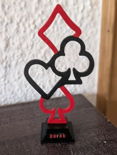 https://makerworld.bblmw.com/makerworld/comment/20260524/205898/19eb4aae2b91815e.jpg