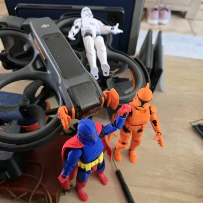 https://makerworld.bblmw.com/makerworld/comment/20260524/2080933504/579c3f4b3172e167.jpg