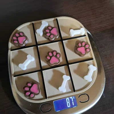 https://makerworld.bblmw.com/makerworld/comment/20260524/2229481470/165b97f34d6a1328.jpg