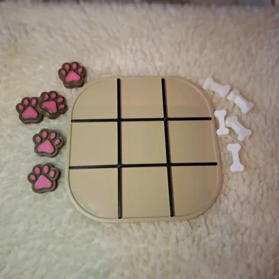https://makerworld.bblmw.com/makerworld/comment/20260524/2229481470/1c3ccabd083af69f.jpg