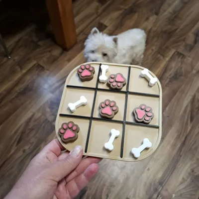https://makerworld.bblmw.com/makerworld/comment/20260524/2229481470/e516014fccd96d45.jpg