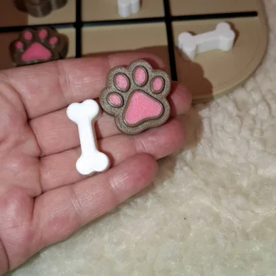 https://makerworld.bblmw.com/makerworld/comment/20260524/2229481470/f1847b8c4aca75d2.jpg