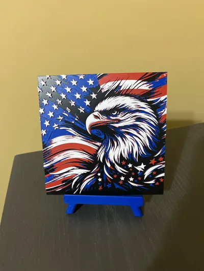 https://makerworld.bblmw.com/makerworld/comment/20260524/2230385200/42b97a471023e8ea.jpg