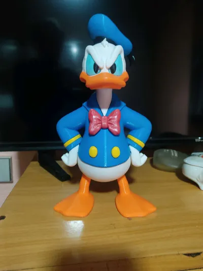 https://makerworld.bblmw.com/makerworld/comment/20260524/2643206542/73980ae2ff9634b4.jpg