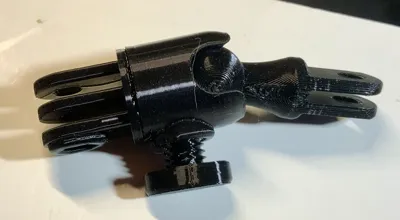 https://makerworld.bblmw.com/makerworld/comment/20260524/2728562863/146bbeb7027f824e.jpeg
