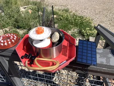 https://makerworld.bblmw.com/makerworld/comment/20260524/2728562863/2f03fac42f72b43e.jpeg