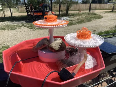https://makerworld.bblmw.com/makerworld/comment/20260524/2728562863/46bbd02efa9fa77e.jpeg