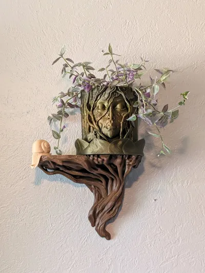 https://makerworld.bblmw.com/makerworld/comment/20260524/3247700393/f53629013dad49d4.jpg