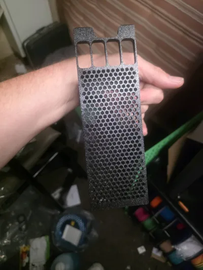 https://makerworld.bblmw.com/makerworld/comment/20260524/3383466330/3d0ca2b247113566.jpg