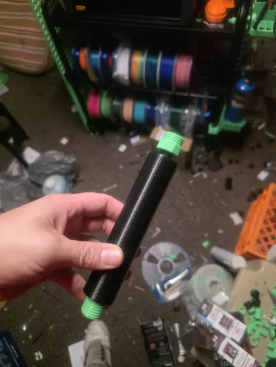 https://makerworld.bblmw.com/makerworld/comment/20260524/3383466330/a8b92585938b8364.jpg