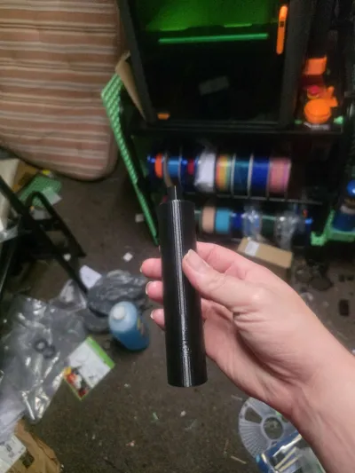 https://makerworld.bblmw.com/makerworld/comment/20260524/3383466330/af27f364ff00f6db.jpg