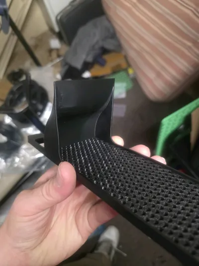https://makerworld.bblmw.com/makerworld/comment/20260524/3383466330/b8cf76152bb050ba.jpg