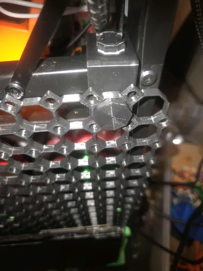 https://makerworld.bblmw.com/makerworld/comment/20260524/3383466330/db566471b5efda73.jpg