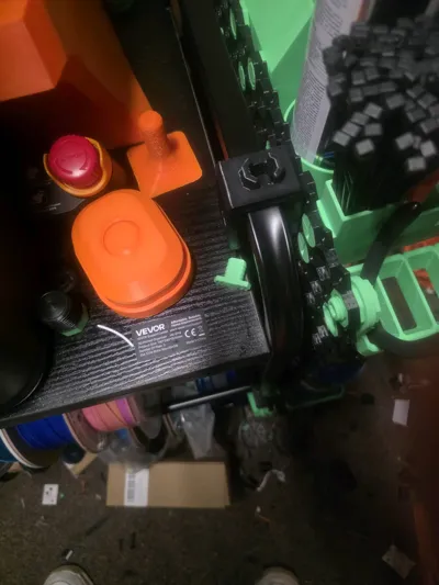 https://makerworld.bblmw.com/makerworld/comment/20260524/3383466330/e3c897cfa2112a61.jpg